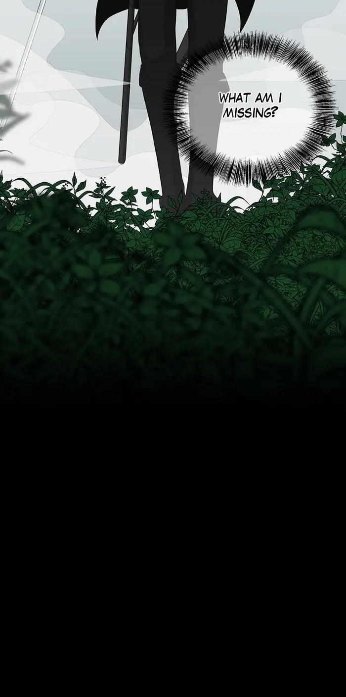The Beginning After the End Chapter 63 image 14_optimized